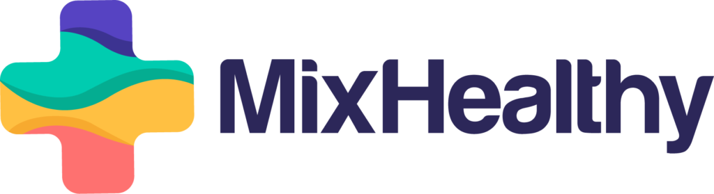 mixhealthy.com